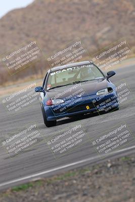 media/Jan-29-2022-Club Racer Events (Sat) [[89642a2e05]]/1-red/skidpad( session 3/